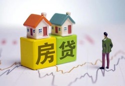 深圳4贷款公司电话号码-深圳4私借短借-深圳4个人空放