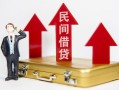 深圳4短期借款-深圳4小额信用贷款-深圳4个人小额贷款