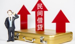 深圳4短借空放-深圳4资金短借-深圳4网上小额贷款