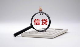 深圳4大额短借-深圳4哪里可以借钱-深圳4个人工程贷款