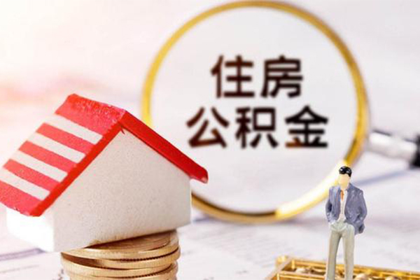 深圳4民间借贷款