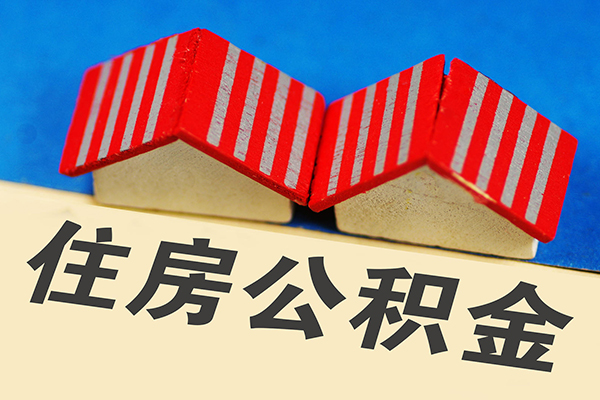 深圳4民间借贷