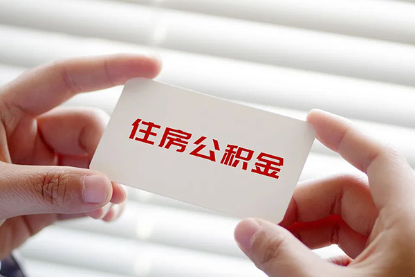 深圳4私人上门借贷