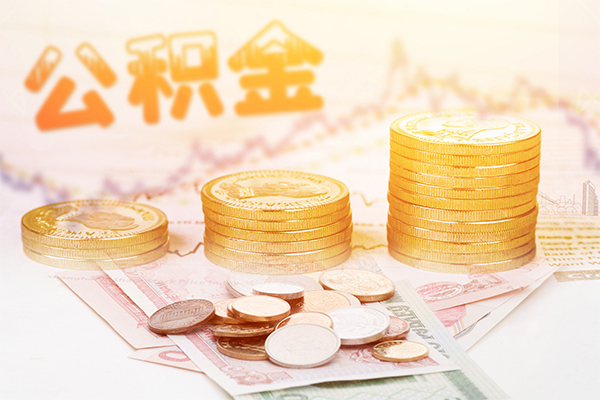 深圳4小额空放