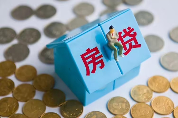 深圳4空借空放