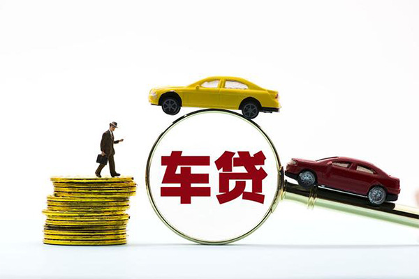 深圳4借贷