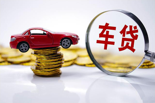 深圳4私人短借