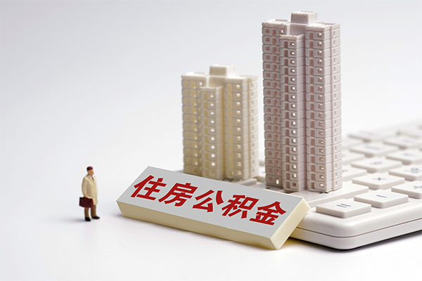 深圳4短拆短借