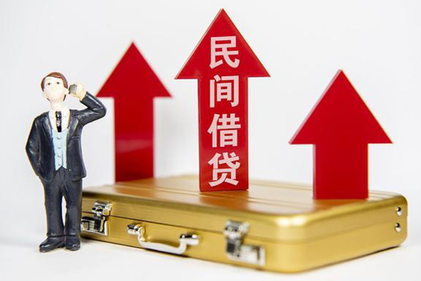 深圳4短借空放