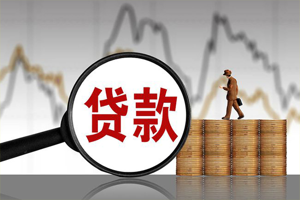 深圳4哪里可以私人借款