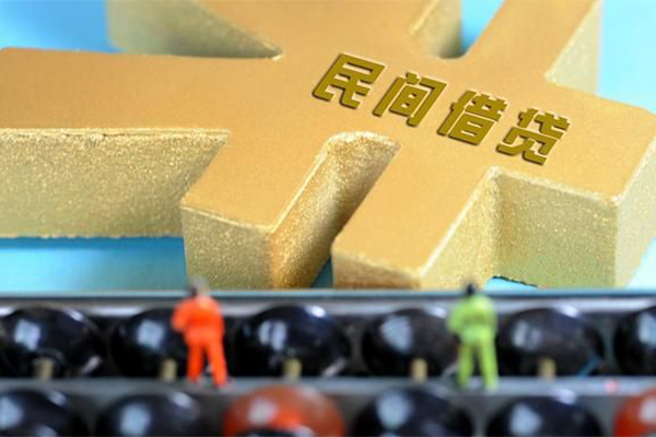 深圳4个人放水