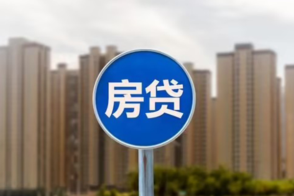 深圳4短期空放小额贷款