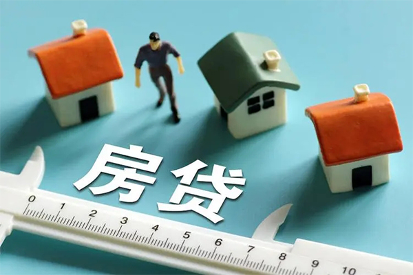 深圳4私人借钱当天拿钱